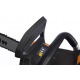 Аккумуляторная пила Stiga SC 80 AE-16&quot; в Липецке