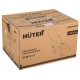 Газонокосилка Huter GLM-3.5T в Липецке