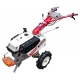 Мотоблок дизельный KIPOR KDT610E в Липецке