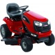 Садовый минитрактор Craftsman 28853 (28934) серия Yard в Липецке