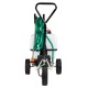 Аккумуляторный опрыскиватель Eurosystems Eco Sprayer в Липецке
