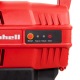 Насос автоматический Einhell GC-AW 6333 в Липецке