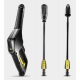 Мойка высокого давления Karcher K 3 Power Control в Липецке