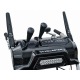 Снегоуборщик Villartec WB1176E в Липецке