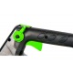 Воздуходувка аккумуляторная GreenWorks GD60AB в Липецке