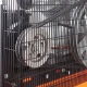 Компрессор поршневой Patriot Remeza СБ 4/С-100 LB 50 в Липецке