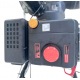 Снегоуборщик EVOline SBG 760 LE в Липецке