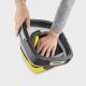 Портативная мойка Karcher OC 3 Foldable в Липецке