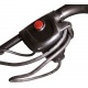 Газонокосилка электрическая Einhell GC-EM 1437 в Липецке