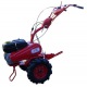 Мотоблок Салют-100 с двигателем Briggs&amp;Stratton Vanguard 6.5 л.с. (Салют 100-БС-В) в Липецке