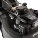Газонокосилка бензиновая Stiga Twinclip 955 B в Липецке