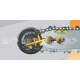 Бензопила Stihl MS 250-14&quot; в Липецке
