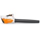 Воздуходувка аккумуляторная Stihl BGA 45 в Липецке