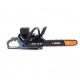 Аккумуляторная пила Senix CSX8-H-EU 16&quot; в Липецке