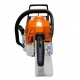 Бензопила Stihl MS 182-14&quot; в Липецке