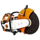 Бензорез Stihl TS 420 в Липецке