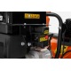 Снегоуборщик Husqvarna ST 327 в Липецке