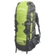 Рюкзак High Peak Sherpa 55+10 в Липецке
