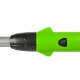Аккумуляторный триммер GreenWorks G24LT30 Basic (без аккумулятора и зарядного устройства) в Липецке