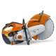 Бензорез Stihl TS 420 в Липецке