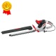Электрический кусторез Al-KO HT 440 Basic Cut в Липецке
