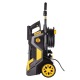 Мойка высокого давления Huter W240i K7 Smart Professional в Липецке
