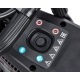 Бензорез Elitech GC 400 в Липецке