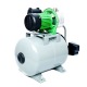 Насосная станция RedVerg RD-SPS100/24L в Липецке