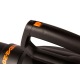 Воздуходувка аккумуляторная Worx Air Turbine WG547E в Липецке