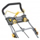Снегоуборщик аккумуляторный Stiga ST 8051 AE в Липецке