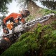 Бензопила Stihl MS 500i-28&quot; в Липецке
