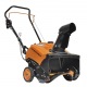 Снегоуборщик Carver STG 3045 в Липецке