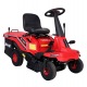 Садовый райдер Elitech МБ 4462Т (E1610.006.00) в Липецке