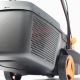 Газонокосилка электрическая Patriot PT 1030Е в Липецке