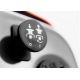 Садовый минитрактор Husqvarna TC 38 в Липецке