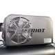 Компрессор поршневой Patriot KRX 580 L100 D в Липецке