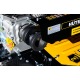 Культиватор Huter МК-7800P-4х2 в Липецке