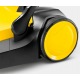 Подметальная машина Karcher S 6 в Липецке