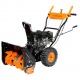 Снегоуборщик Carver STG 7056 в Липецке