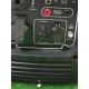 Бензогенератор инверторный Villartec IG2200S 3.2 кВт в Липецке