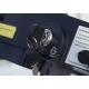 Газонокосилка бензиновая Villartec MB4053T в Липецке
