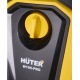 Мойка высокого давления Huter W195-PRO в Липецке