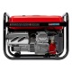 Бензогенератор MTX RS-4000 2.8 кВт в Липецке