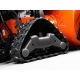 Снегоуборщик гусеничный Husqvarna ST 268EPT в Липецке
