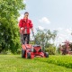 Газонокосилка аккумуляторная Solo by Al-Ko 4732 Li SP (без аккумулятора и зарядного устройства) в Липецке