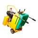 Швонарезчик RedVerg RD-FS500L в Липецке