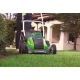 Газонокосилка аккумуляторная GreenWorks G40LM45K6 в Липецке