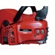 Бензопила Shindaiwa 361WS в Липецке