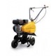Культиватор Pubert Elite 55H C в Липецке