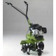 Культиватор Profpark MOD 30 B&amp;S series 450 в Липецке